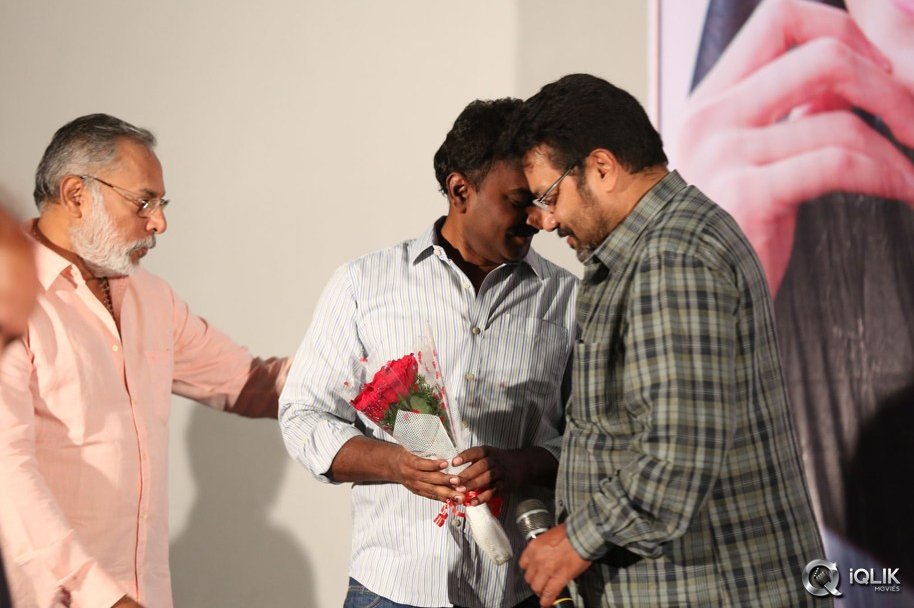 Garam-Movie-Success-Meet